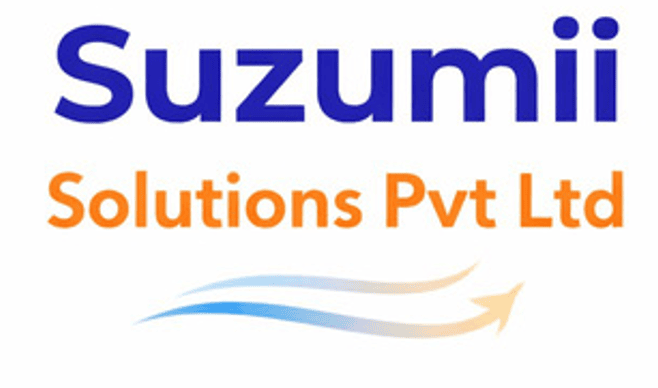suzumiisolutions.in